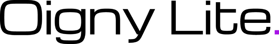 Itechaaholic - Next Gen Webs Solution